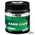 RPS Nutrition AAKG - 240 капсул