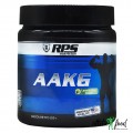RPS Nutrition AAKG - 250 грамм