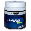 Аргинин альфа-кетоглутарат RPS Nutrition AAKG - 250 грамм (фото-1)