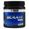 Незаменимые аминокислоты RPS Nutrition BCAA 8:1:1 - 200 грамм (фото-1)