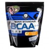 RPS Nutrition BCAA 8:1:1 - 500 грамм (фото-1)