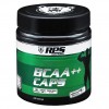 RPS Nutrition BCAA Caps 2:1:1 (банка) - 240 капсул (фото-0)