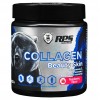 RPS Nutrition Collagen Beauty Skin с Витамином С и Гиалуроновой кислотой - 200 грамм (фото-1)