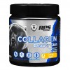 RPS Nutrition Collagen Beauty Skin с Витамином С и Гиалуроновой кислотой - 200 грамм (фото-0)