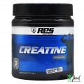 RPS Nutrition Creatine - 300 грамм