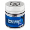 RPS Nutrition Creatine Quick Start - 300 грамм (со вкусом) (фото-1)