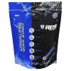 RPS Nutrition Creatine Quick Start - 500 грамм (со вкусом) (фото-0)