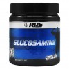 Глюкозамин RPS Nutrition Glucosamine - 300 грамм (фото-0)