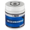 Глюкозамин RPS Nutrition Glucosamine - 300 грамм (фото-1)