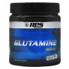 Глютамин RPS Nutrition Glutamine - 300 грамм (фото-0)