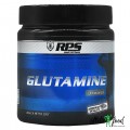 RPS Nutrition Glutamine - 300 грамм