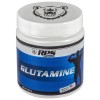 Глютамин RPS Nutrition Glutamine - 300 грамм (фото-1)