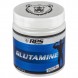 Отзывы Глютамин RPS Nutrition Glutamine - 300 грамм (рисунок-2)