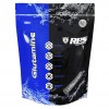 Глютамин RPS Nutrition Glutamine - 500 грамм (фото-0)