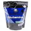 Глютамин RPS Nutrition Glutamine - 500 грамм (фото-1)