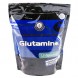 Отзывы Глютамин RPS Nutrition Glutamine - 500 грамм (рисунок-2)