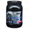 Изотоническая смесь с аминокислотами и минералами RPS Nutrition Isotonic + BCAA Mix (банка) - 1400 грамм (фото-0)