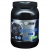 Изотоническая смесь с аминокислотами и минералами RPS Nutrition Isotonic + BCAA Mix (банка) - 1400 грамм (фото-2)