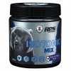 Изотоническая смесь с аминокислотами и минералами RPS Nutrition Isotonic + BCAA Mix (банка) - 240 грамм (фото-0)