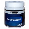 L-Аргинин RPS Nutrition L-Arginine - 300 грамм (фото-1)