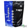 RPS Nutrition L-Arginine - 500 грамм