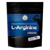 Л-Аргинин RPS Nutrition L-Arginine - 500 грамм (фото-1)