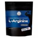 Отзывы Л-Аргинин RPS Nutrition L-Arginine - 500 грамм (рисунок-2)