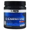 RPS Nutrition L-Carnitine - 300 грамм (фото-0)