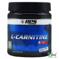 RPS Nutrition L-Carnitine - 300 грамм