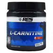 RPS Nutrition L-Carnitine - 300 грамм