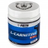 RPS Nutrition L-Carnitine - 300 грамм (фото-1)