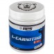 Отзывы RPS Nutrition L-Carnitine - 300 грамм (рисунок-2)