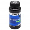 RPS Nutrition L-Carnitine - 75 грамм (фото-0)