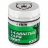 RPS Nutrition L-Carnitine - 240 капсул		 (фото-1)