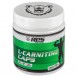 RPS Nutrition L-Carnitine - 240 капсул		 (рисунок-2)
