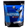 RPS Nutrition Multicomponent Protein - 2268 грамм (фото-1)
