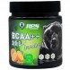 RPS Nutrition BCAA 2:1:1 - 200 грамм (рисунок-2)