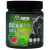 RPS Nutrition BCAA 2:1:1 - 200 грамм (фото-0)