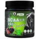 Отзывы RPS Nutrition BCAA 2:1:1 - 200 грамм (рисунок-3)