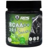 RPS Nutrition BCAA 2:1:1 - 200 грамм (фото-4)