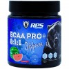 Незаменимые аминокислоты RPS Nutrition BCAA 8:1:1 - 200 грамм арбуз (фото-0)
