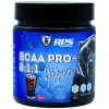 Незаменимые аминокислоты RPS Nutrition BCAA 8:1:1 - 200 грамм кола (фото-0)