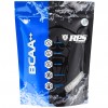 RPS Nutrition BCAA 8:1:1 - 500 грамм нейтральный (фото-0)