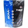 RPS Nutrition BCAA 8:1:1 - 500 грамм смородина (фото-0)