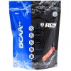RPS Nutrition BCAA 8:1:1 - 500 грамм кола (фото-0)