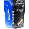 RPS Nutrition BCAA 8:1:1 - 500 грамм дыня (фото-0)