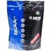 RPS Nutrition BCAA 8:1:1 - 500 грамм дыня (фото-0)