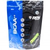 RPS Nutrition BCAA 8:1:1 - 500 грамм лимон-лайм (фото-0)