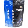 RPS Nutrition BCAA 8:1:1 - 500 грамм лесные ягоды (фото-0)