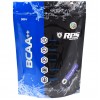 RPS Nutrition BCAA 8:1:1 - 500 грамм виноград (фото-0)